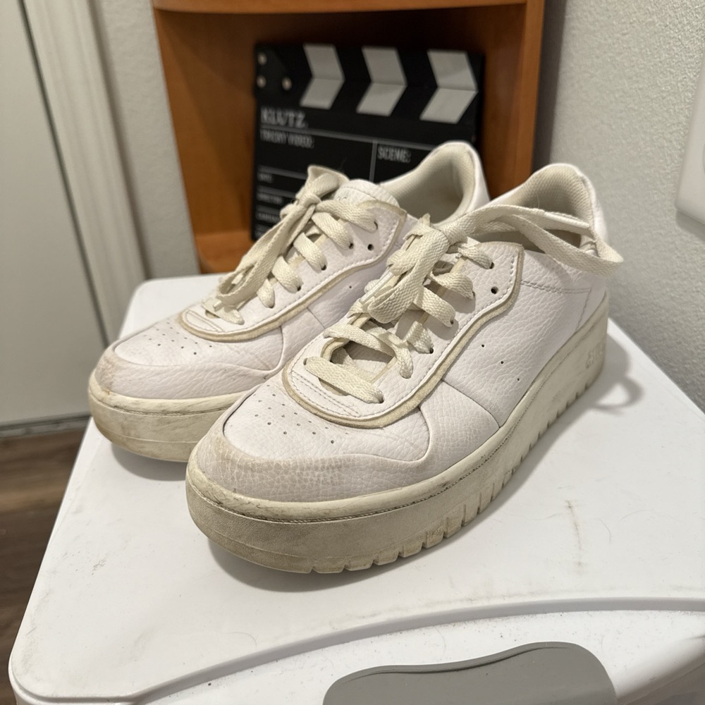 Asics Women Japan S Rin Sneakers